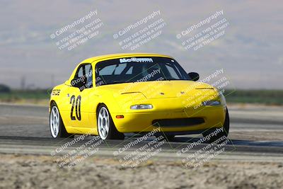 media/Sep-14-2025-Speed Ventures (Sun) [[b2951cd086]]/Yellow/Session 1 (Cotton Corners)/